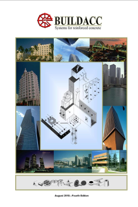 Buildacc Product Catalogue.pdf